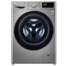 Máy giặt sấy LG lồng ngang 9Kg Inverter FV1409G4V - 2020
